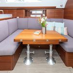 yacht-Elan 40.1-image-5