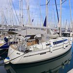 yacht-50076544 image-4