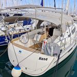 yacht-50076544 image-3