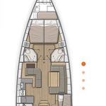 yacht-50163105 image-2