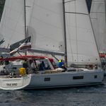 yacht-50163105 image-1