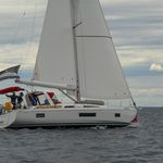 yacht-50163105 image-4