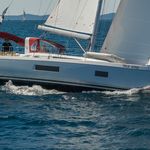 yacht-50163105 image-3