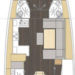 yacht-50199705 image-2