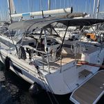 yacht-50199705 image-1