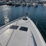 yacht-50199705 image-5