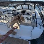 yacht-50199705 image-3