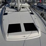 yacht-50199705 image-6