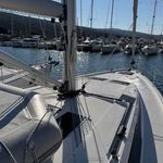 yacht-50199705 image-4