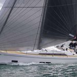 yacht-50199894 image-3