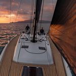 yacht-50199894 image-6