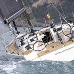 yacht-50199894 image-4