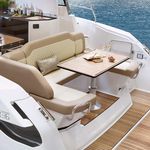 yacht-50211598 image-2