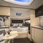 yacht-50211598 image-4