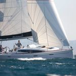 yacht-50231043 image-3