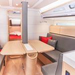 yacht-50231043 image-6