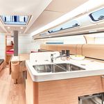 yacht-50231043 image-5