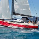 yacht-50231043 image-1