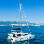 yacht-50240374 image-3