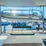 yacht-50240374 image-4