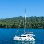 yacht-50240374 image-5