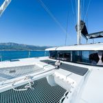 yacht-50240376 image-5