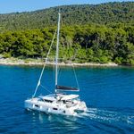 yacht-50240376 image-4