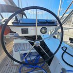 yacht-50249714 image-6