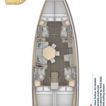 yacht-50249714 image-2