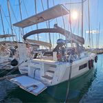 yacht-50249714 image-3