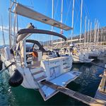 yacht-50249714 image-4