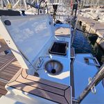 yacht-50250492 image-3