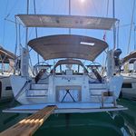 yacht-50250492 image-1