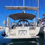 yacht-50250493 image-1