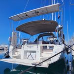 yacht-50250493 image-3