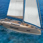 yacht-50258355 image-1