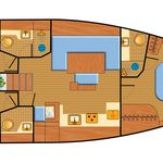 yacht-50258355 image-2