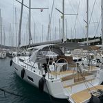 yacht-50258355 image-5