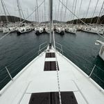 yacht-50258355 image-6
