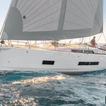 yacht-50258355 image-3