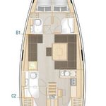yacht-50270194 image-2