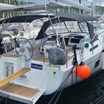 yacht-50270194 image-1