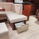 yacht-50270194 image-5