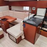 yacht-50270194 image-4