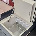 yacht-50270211 image-4