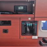 yacht-50270211 image-6