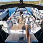 yacht-50270240 image-3