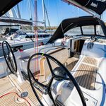 yacht-50270240 image-6