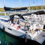 yacht-50270240 image-4