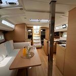 yacht-Sun Odyssey 440-image-4